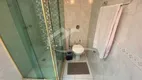 Foto 21 de Apartamento com 2 Quartos à venda, 100m² em Copacabana, Rio de Janeiro