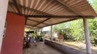 Foto 6 de Casa com 2 Quartos à venda, 100m² em Ponte Alta Norte, Brasília