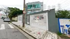 Foto 32 de Cobertura com 2 Quartos à venda, 176m² em Vila Floresta, Santo André