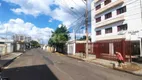 Foto 4 de Apartamento com 3 Quartos à venda, 73m² em Campos Eliseos, Ribeirão Preto