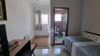 Foto 16 de Casa de Condomínio com 3 Quartos à venda, 170m² em Condominio Horto Florestal Ii, Sorocaba