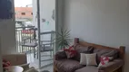 Foto 12 de Apartamento com 2 Quartos à venda, 69m² em Jardim Sabiá, Cotia