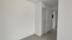 Foto 25 de Apartamento com 3 Quartos à venda, 117m² em Meireles, Fortaleza