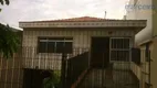 Foto 3 de Lote/Terreno à venda, 500m² em Vila Aricanduva, São Paulo
