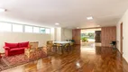 Foto 40 de Apartamento com 3 Quartos à venda, 182m² em Higienópolis, São Paulo