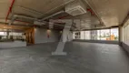 Foto 18 de Prédio Comercial para alugar, 3591m² em Santo Amaro, São Paulo