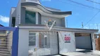 Foto 2 de Casa com 5 Quartos à venda, 250m² em , Salinópolis