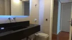 Foto 13 de Apartamento com 2 Quartos para venda ou aluguel, 123m² em Jardim Paulista, São Paulo