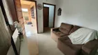 Foto 7 de Casa com 3 Quartos à venda, 130m² em Nova América, Nova Iguaçu