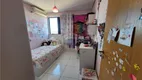 Foto 11 de Apartamento com 3 Quartos à venda, 64m² em Encruzilhada, Recife