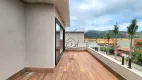 Foto 39 de Casa de Condomínio com 4 Quartos para venda ou aluguel, 260m² em Praia de Juquehy, São Sebastião