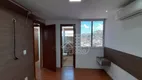 Foto 3 de Apartamento com 3 Quartos à venda, 91m² em Barreto, Niterói