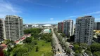 Foto 14 de Apartamento com 2 Quartos à venda, 74m² em Barra da Tijuca, Rio de Janeiro