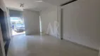 Foto 16 de Ponto Comercial para alugar, 70m² em Santa Lúcia, Belo Horizonte