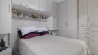 Foto 20 de Apartamento com 2 Quartos à venda, 57m² em Saúde, São Paulo