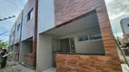 Foto 7 de Casa de Condomínio com 3 Quartos à venda, 90m² em Candeias, Jaboatão dos Guararapes