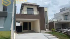 Foto 4 de Casa de Condomínio com 3 Quartos à venda, 212m² em Loteamento Reserva Ermida, Jundiaí