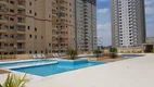 Foto 44 de Apartamento com 2 Quartos à venda, 48m² em Conceição, Osasco