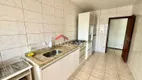 Foto 5 de Apartamento com 3 Quartos à venda, 92m² em Centro, Criciúma