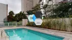Foto 15 de Apartamento com 2 Quartos à venda, 57m² em Cidade Monções, São Paulo