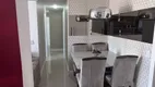 Foto 27 de Apartamento com 3 Quartos à venda, 88m² em Santa Rosa, Niterói