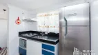 Foto 10 de Apartamento com 2 Quartos à venda, 49m² em Pinheirinho, Curitiba