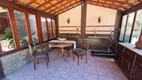 Foto 9 de Casa com 6 Quartos à venda, 230m² em Porto da Roca I, Saquarema