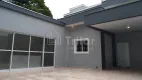 Foto 37 de Casa com 4 Quartos à venda, 185m² em Jardim Satélite, São José dos Campos