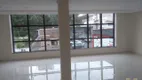 Foto 5 de Sala Comercial para alugar, 84m² em Centro, Foz do Iguaçu