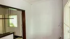 Foto 5 de Casa com 3 Quartos à venda, 385m² em Planalto, Belo Horizonte