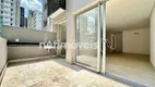 Foto 6 de Apartamento com 2 Quartos à venda, 98m² em Lourdes, Belo Horizonte