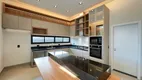 Foto 8 de Casa de Condomínio com 3 Quartos à venda, 250m² em Residencial Estoril Premium, Bauru