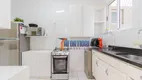 Foto 10 de Apartamento com 3 Quartos à venda, 86m² em Cabral, Curitiba