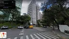 Foto 3 de Apartamento com 3 Quartos à venda, 127m² em Jardim Chacara Inglesa, São Bernardo do Campo