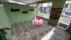 Foto 2 de Casa com 3 Quartos à venda, 104m² em Alto, Itu