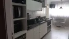 Foto 6 de Apartamento com 3 Quartos à venda, 104m² em Vila Santa Catarina, São Paulo