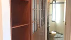 Foto 34 de Apartamento com 3 Quartos à venda, 100m² em Vila Andrade, São Paulo