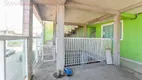 Foto 25 de Sobrado com 4 Quartos à venda, 141m² em Uberaba, Curitiba