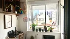 Foto 7 de Apartamento com 1 Quarto à venda, 32m² em Glória, Rio de Janeiro