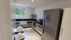 Foto 52 de Apartamento com 3 Quartos à venda, 163m² em Vila Madalena, São Paulo