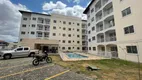 Foto 22 de Apartamento com 2 Quartos à venda, 49m² em Novo Mondubim, Fortaleza