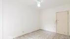 Foto 8 de Kitnet com 1 Quarto à venda, 25m² em Itararé, São Vicente