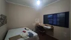 Foto 10 de Casa com 3 Quartos à venda, 195m² em Alto da Boa Vista, Ribeirão Preto