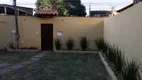 Foto 18 de Casa com 3 Quartos à venda, 198m² em Vila Margarida, Itaguaí