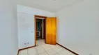Foto 9 de Apartamento com 2 Quartos à venda, 89m² em Navegantes, Capão da Canoa