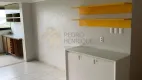 Foto 12 de Apartamento com 2 Quartos para alugar, 90m² em Armação, Salvador