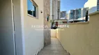 Foto 39 de Casa com 4 Quartos à venda, 325m² em Estrela Sul, Juiz de Fora