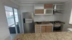 Foto 41 de Apartamento com 2 Quartos à venda, 76m² em Vila Tupi, Praia Grande