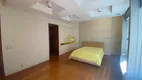 Foto 13 de Apartamento com 4 Quartos à venda, 240m² em Lagoa, Rio de Janeiro