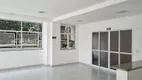 Foto 56 de Apartamento com 2 Quartos à venda, 64m² em Jardim Satélite, São José dos Campos